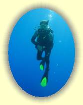 IMG_2007_05_29 14_22_03 * 2304 x 3072 * (388KB)